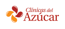 Clinicas del azucar