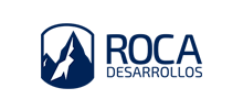 Roca Desarrollos