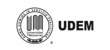 Universidad de Monterrey