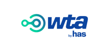 Aseguradora WTA Mexico