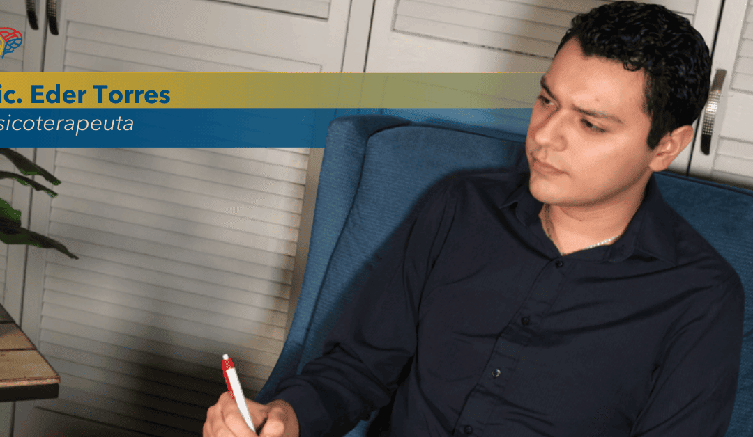 Suicidio masculino: señales de riesgo y prevención desde la empatía