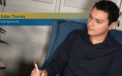 Suicidio masculino: señales de riesgo y prevención desde la empatía